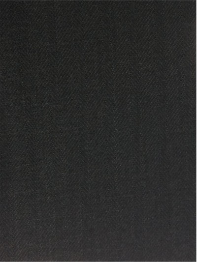 SZ-HGTI 7032670 正面照